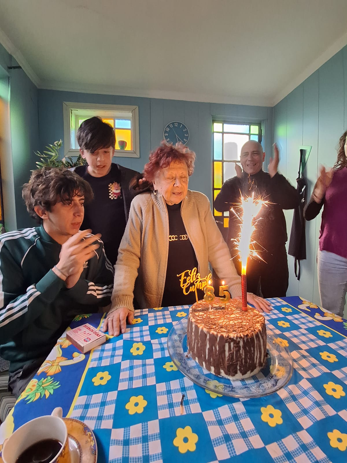 WhatsApp Image 2025-08-03 at 19.55.03(1).jpeg